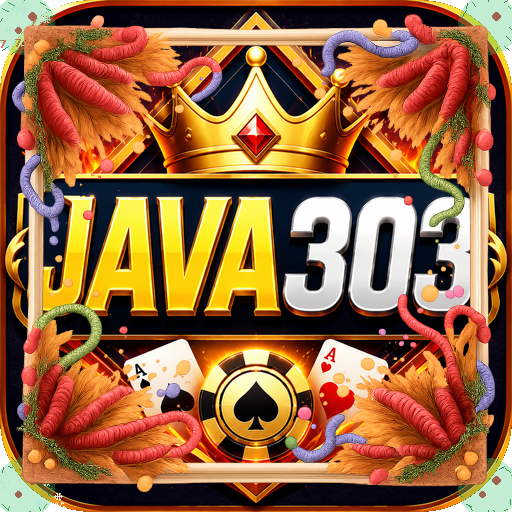 java303 — galeri pratinjau Resmi APK